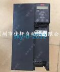 132F0060 Module, PLC, LCD, Board, Controller