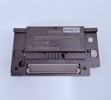 133-0BH01-0XB0