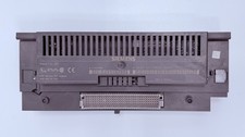 133-0BN01-0XB0 Module, PLC, LCD, Board, Controller