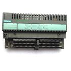 133-0HH01-0XB0193-0CC10-0XA0