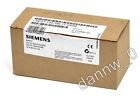 133-1BL11-0XB0PLC Module, PLC, LCD, Board, Controller