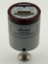 133.32PA Module, PLC, LCD, Board, Controller