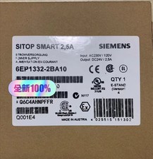 1332-2BA10