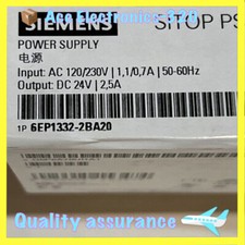 1332-2BA20