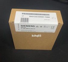 1332-5HD01-7AB0