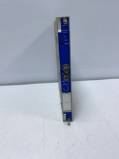 133388-02