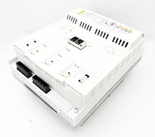 13342284 Module, PLC, LCD, Board, Controller