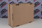 13342538 Module, PLC, LCD, Board, Controller
