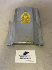 133442-01 Module, PLC, LCD, Board, Controller