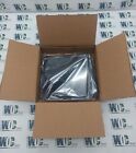 13349259 Module, PLC, LCD, Board, Controller
