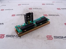 133493-02