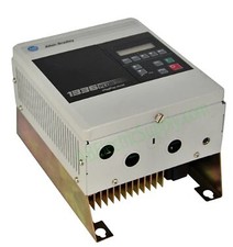 1336-B003-EOD-FA2-L3 Module, PLC, LCD, Board, Controller