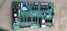 1336-B0B-SP29D Module, PLC, LCD, Board, Controller