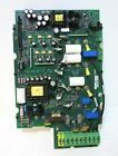1336-BDB-SP10D