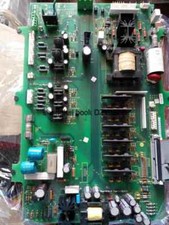 1336-BDB-SP17B Module, PLC, LCD, Board, Controller