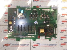 1336-BDB-SP18B Module, PLC, LCD, Board, Controller