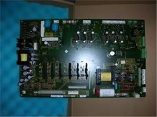 1336-BDB-SP18C Module, PLC, LCD, Board, Controller