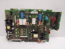 1336-BDB-SP1C