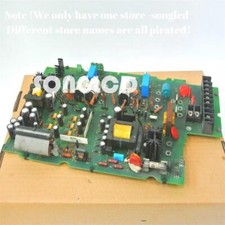 1336-BDB-SP1D Module, PLC, LCD, Board, Controller