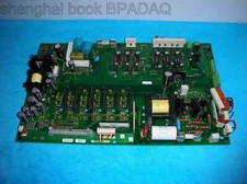 1336-BDB-SP28C74101-169-78 Module, PLC, LCD, Board, Controller