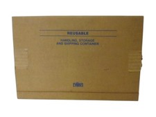 1336-BDB-SP30A