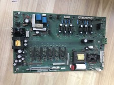 1336-BDB-SP30D