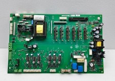 1336-BDB-SP39