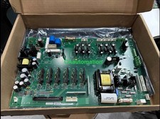 1336-BDB-SP40D Module, PLC, LCD, Board, Controller