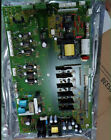 1336-BDB-SP44C Module, PLC, LCD, Board, Controller