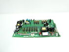 1336-BDB-SP46D Module, PLC, LCD, Board, Controller