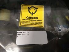 1336-BDB-SP4C Module, PLC, LCD, Board, Controller