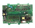 1336-BDB-SP57B Module, PLC, LCD, Board, Controller