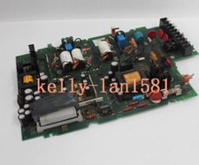 1336-BDB-SP64D