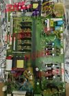 1336-BDB-SP70C Module, PLC, LCD, Board, Controller