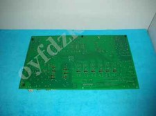 1336-BDB-SP74D-74101-399-53 Module, PLC, LCD, Board, Controller