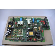 1336-BDB-SP7A