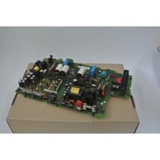1336-BDB-SP7D