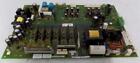 1336-BDE-SP68D