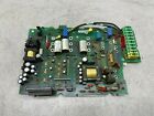 1336-DBD-SP4C