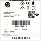 1336-F1-SP18A