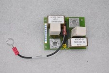 1336-GDB-SP1-A