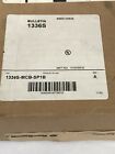 1336-MCB-SP1B
