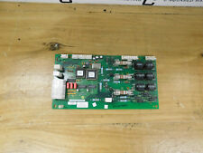 1336-PB-SP