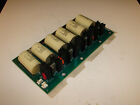 1336-PB-SP22A