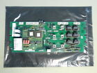 1336-PB-SP3B