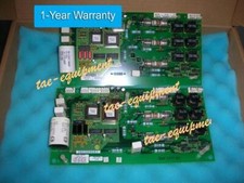 1336-PB-SP6C74101-181-51 Module, PLC, LCD, Board, Controller