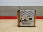 1336-QOUT-SP15A Module, PLC, LCD, Board, Controller