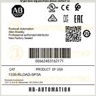 1336-R-SP3A