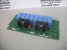 1336-SN-SP10A