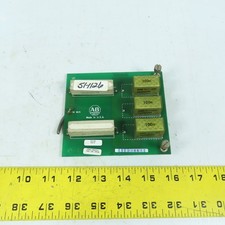 1336-SN-SP20A